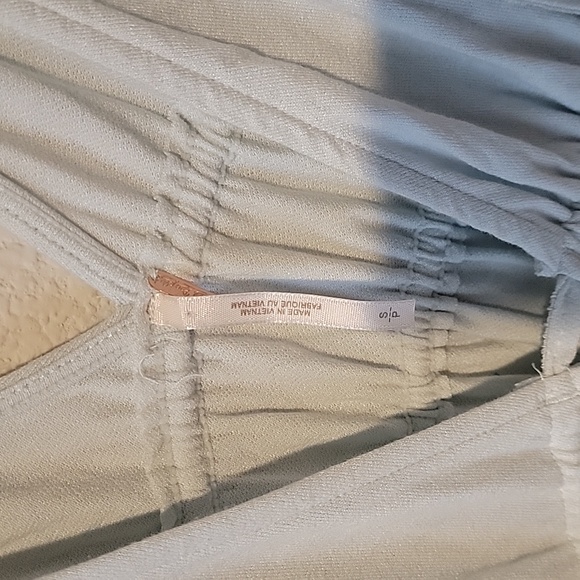 Free people tunic - Picture 2 of 2